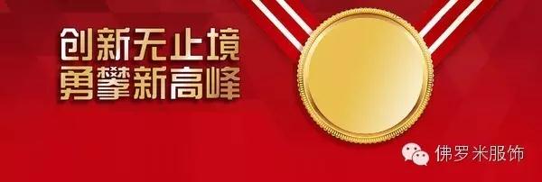 20160317-1.jpg 20160317-1.jpg