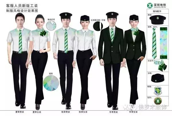 20160317-2.jpg 20160317-2.jpg