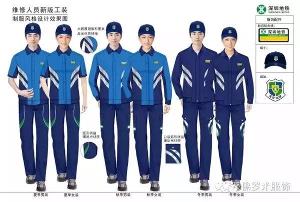 20160317-3.jpg 20160317-3.jpg