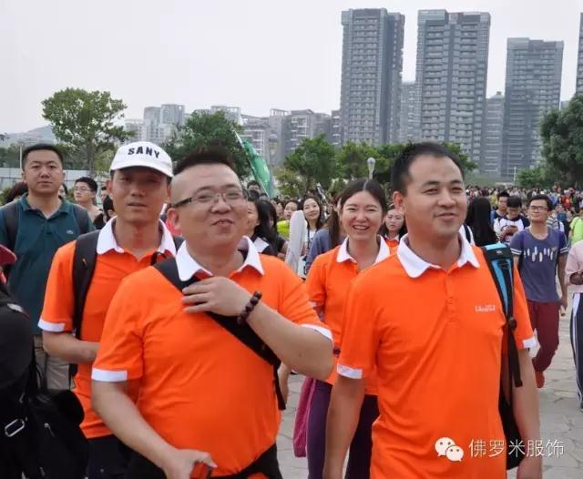 20160322-2.jpg 20160322-2.jpg