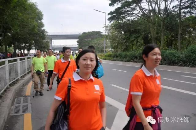 20160322-3.jpg 20160322-3.jpg