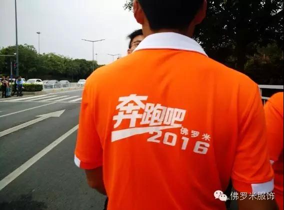 20160322-4.jpg 20160322-4.jpg