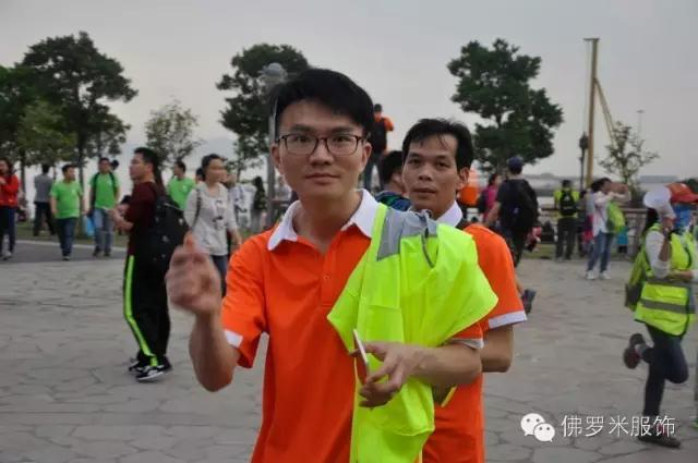 20160322-5.jpg 20160322-5.jpg