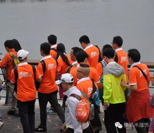 20160322-6.jpg 20160322-6.jpg