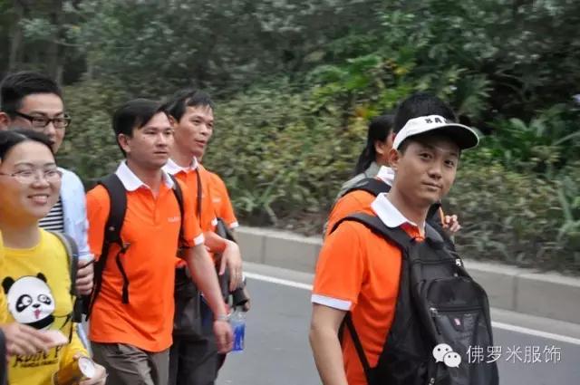 20160322-7.jpg 20160322-7.jpg