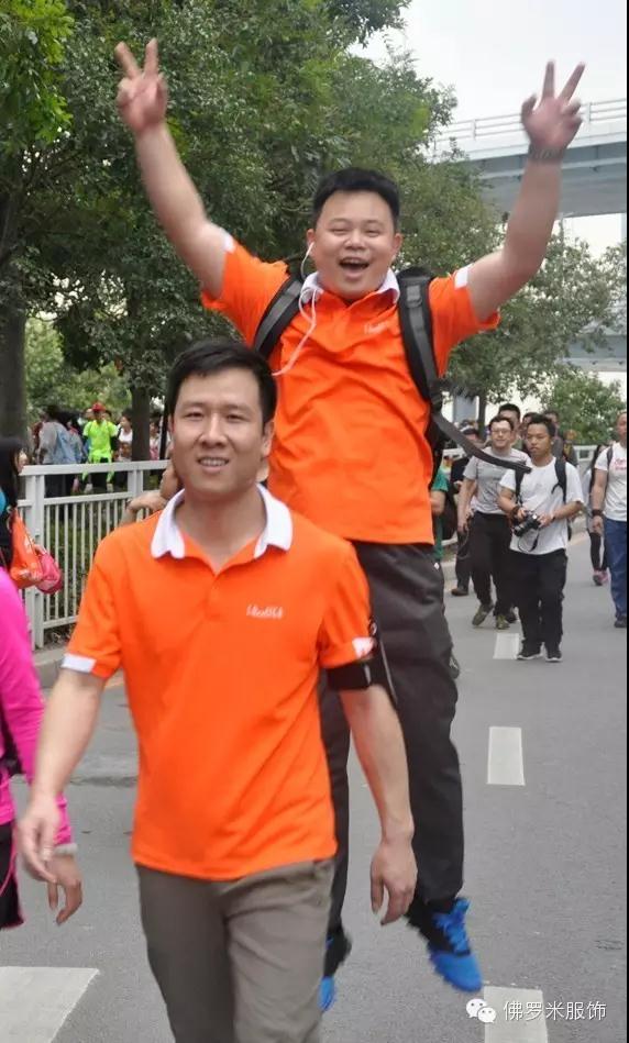 20160322-8.jpg 20160322-8.jpg