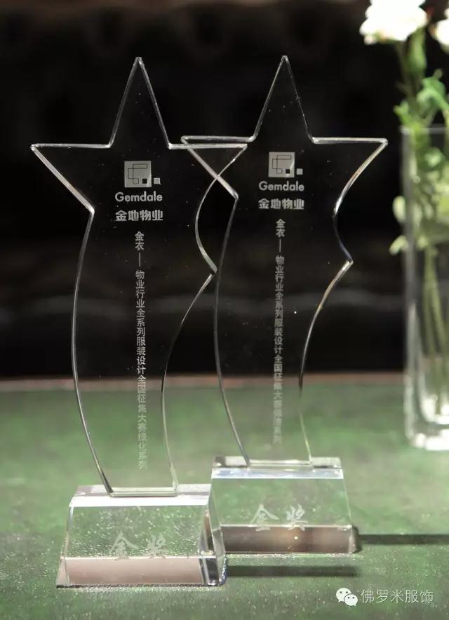 20160816-1.jpg 20160816-1.jpg