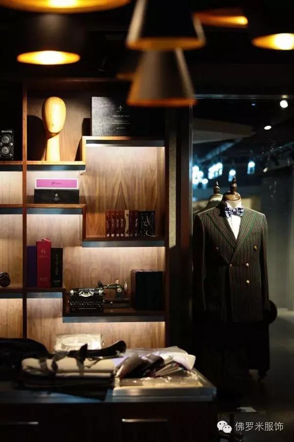 20160816-8.jpg 20160816-8.jpg