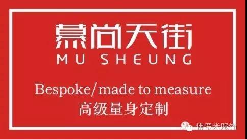 20160816-10.jpg 20160816-10.jpg