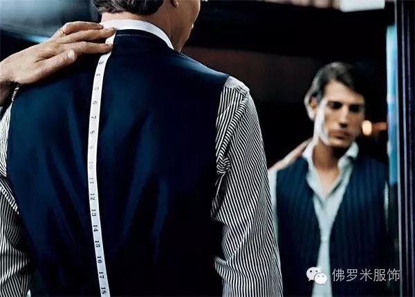 20160823.jpg 20160823.jpg