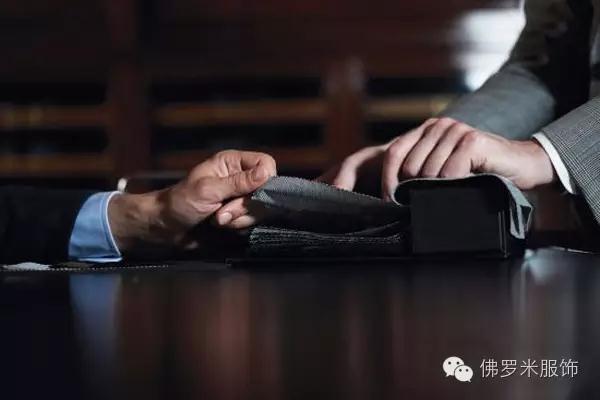 20160823-2.jpg 20160823-2.jpg