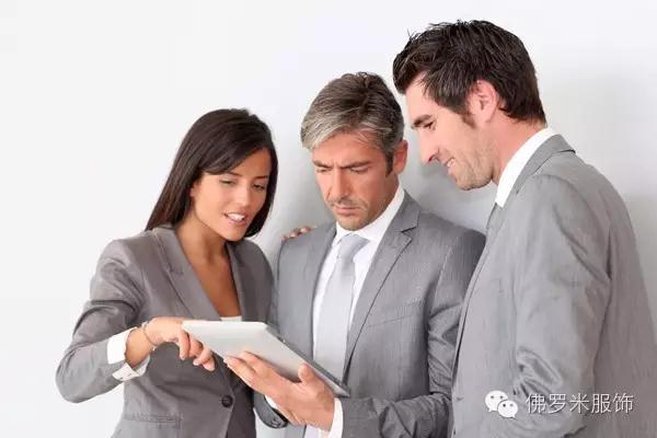 20160823-3.jpg 20160823-3.jpg