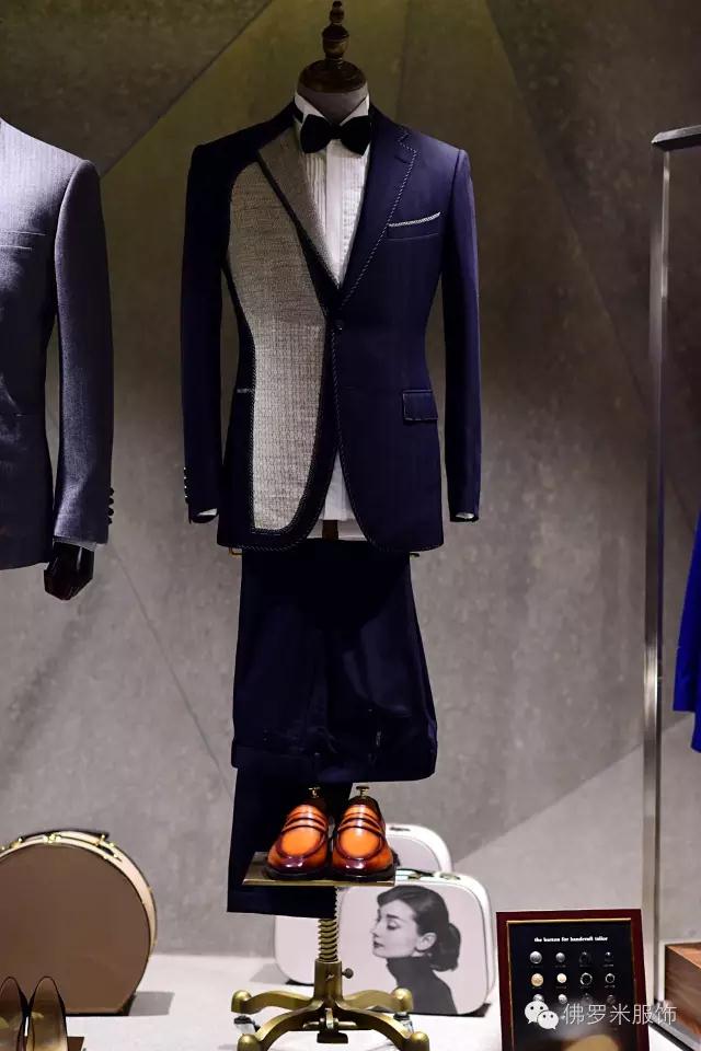 20160823-4.jpg 20160823-4.jpg