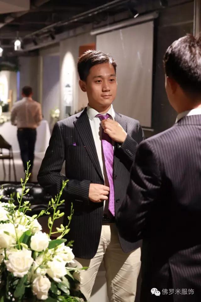 20160823-5.jpg 20160823-5.jpg