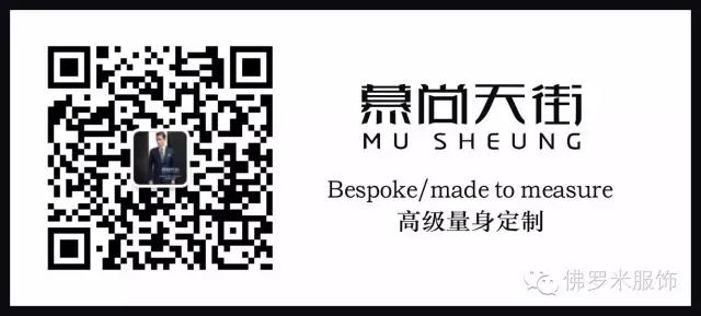 20160823-6.jpg 20160823-6.jpg