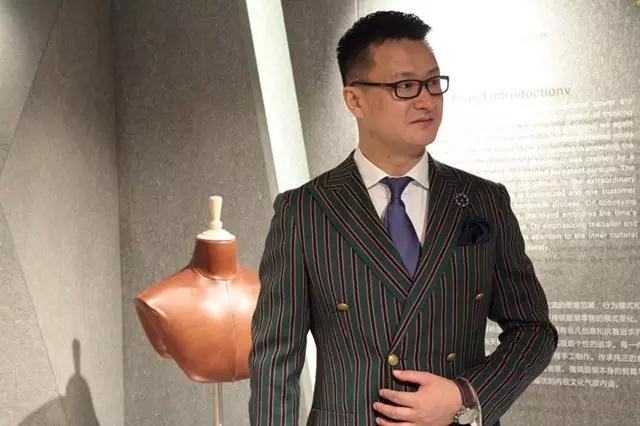 20170109-1.jpg 20170109-1.jpg