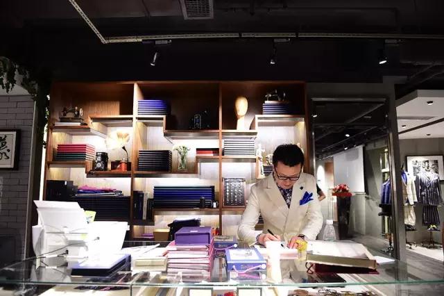 20170109-2.jpg 20170109-2.jpg