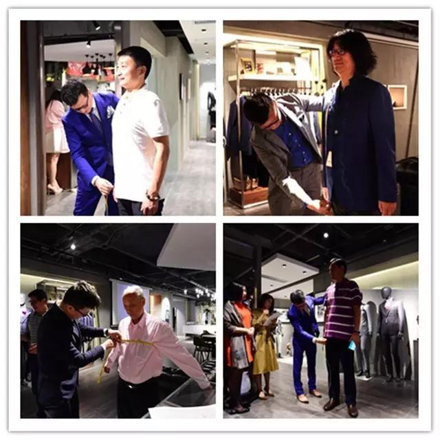 20170109-3.jpg 20170109-3.jpg