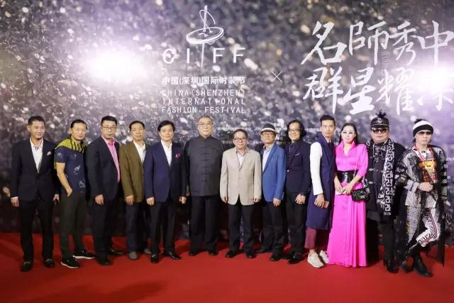 20170109-6.jpg 20170109-6.jpg