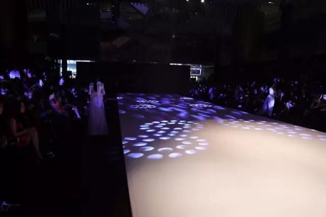 20170109-7.jpg 20170109-7.jpg