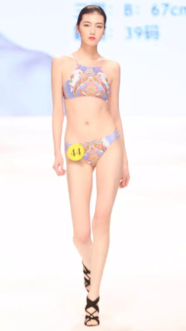 20170109-8.jpg 20170109-8.jpg