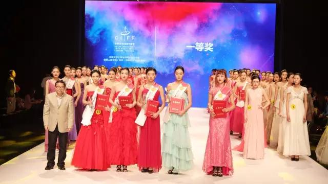 20170109-15.jpg 20170109-15.jpg