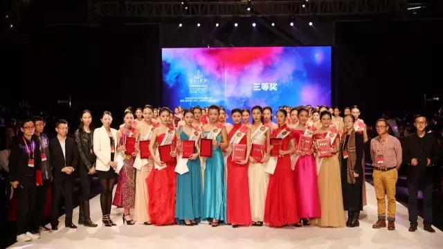 20170109-17.jpg 20170109-17.jpg