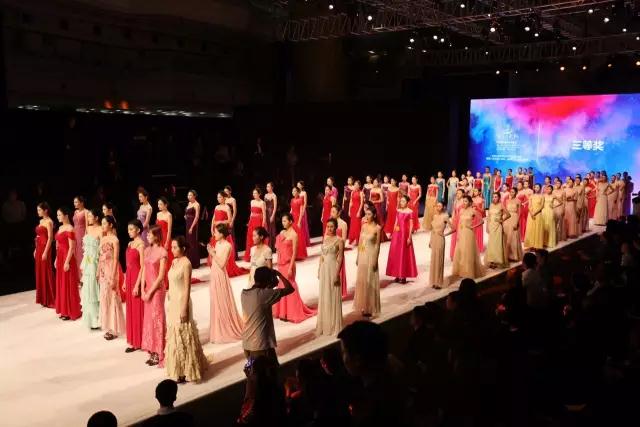 20170109-18.jpg 20170109-18.jpg