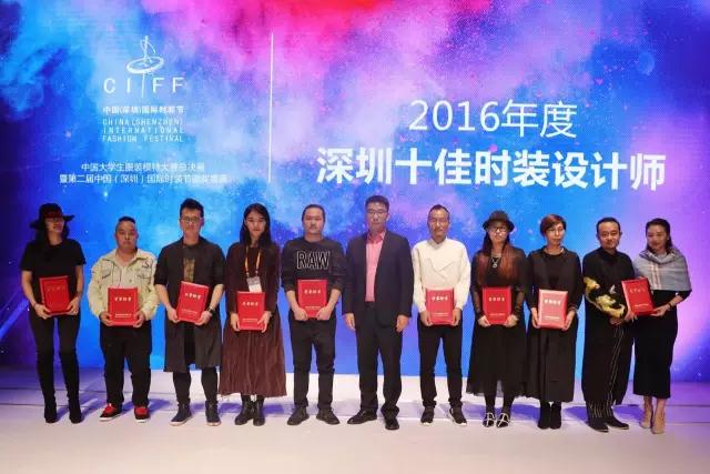 20170109-20.jpg 20170109-20.jpg