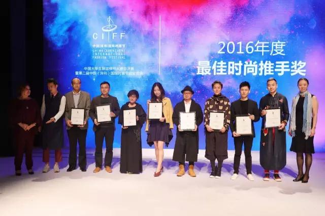 20170109-22.jpg 20170109-22.jpg