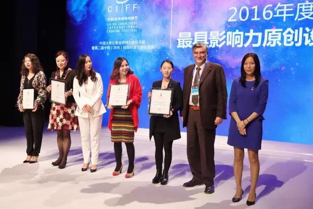 20170109-23.jpg 20170109-23.jpg