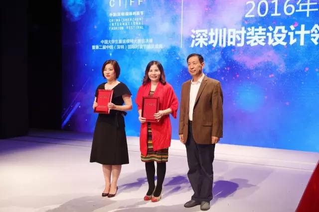 20170109-24.jpg 20170109-24.jpg