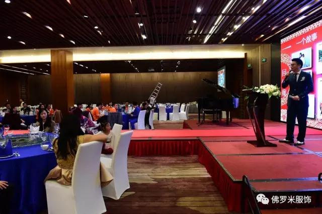 20170114-5.jpg 20170114-5.jpg