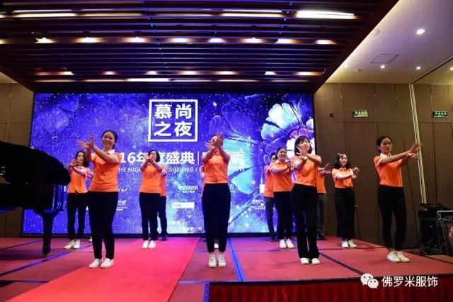 20170114-8.jpg 20170114-8.jpg