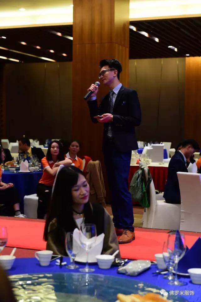 20170114-15.jpg 20170114-15.jpg