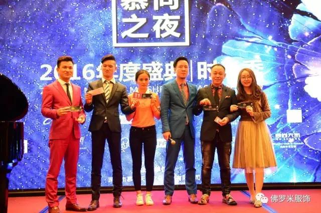 20170114-16.jpg 20170114-16.jpg