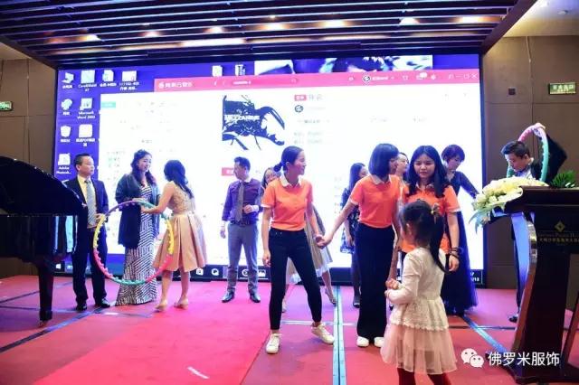 20170114-23.jpg 20170114-23.jpg