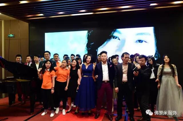 20170114-26.jpg 20170114-26.jpg