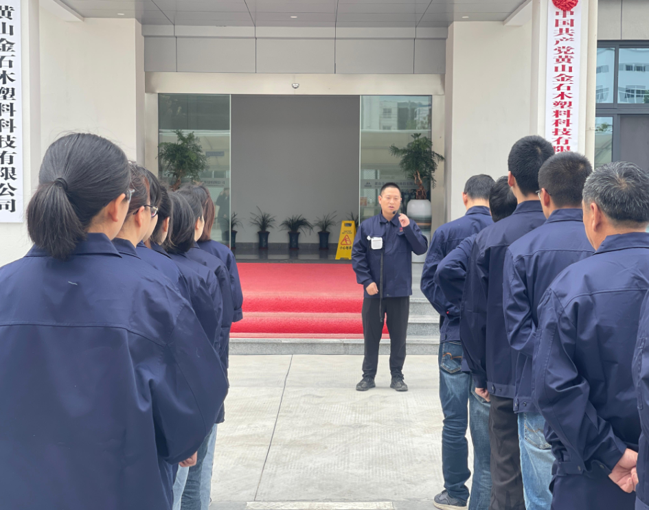 1678431848185731.png image.png