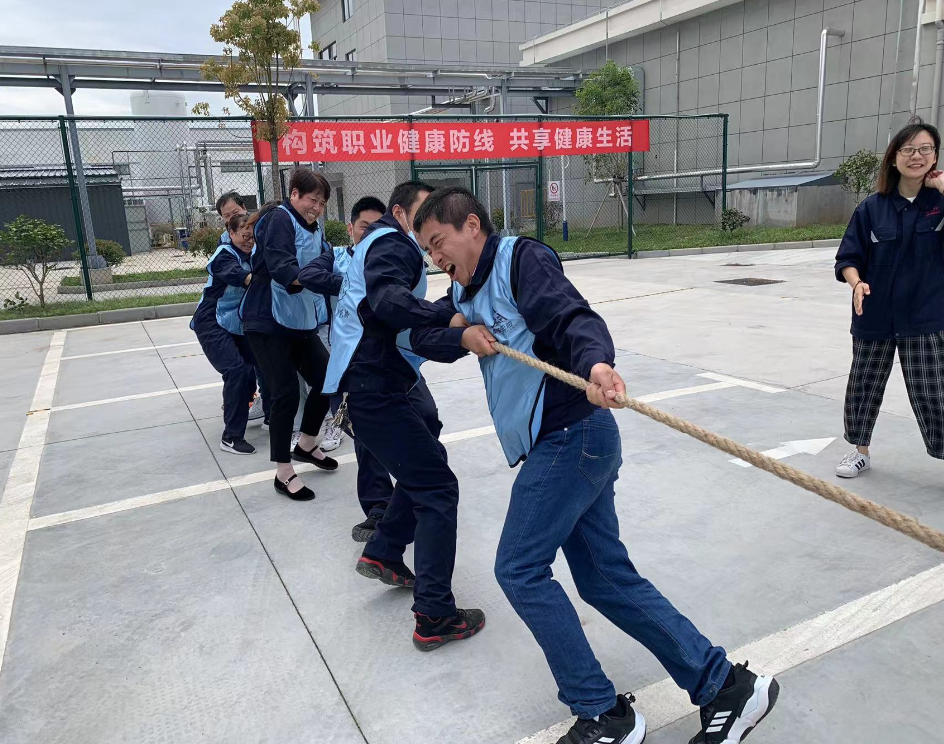 1678431863201739.png image.png