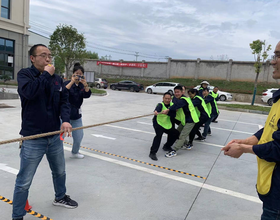 1678431871171038.png image.png