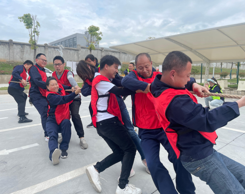 1678431889155935.png image.png