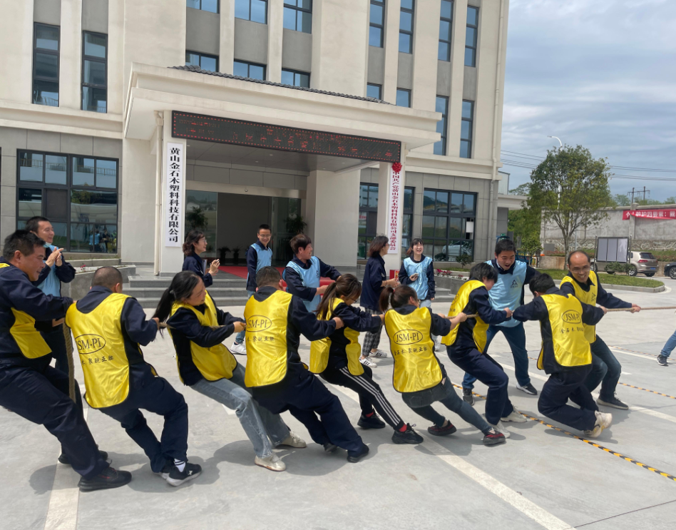 1678431897119970.png image.png