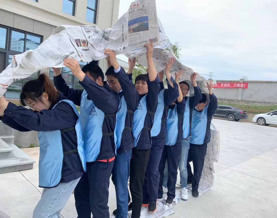 1678431923234571.png image.png