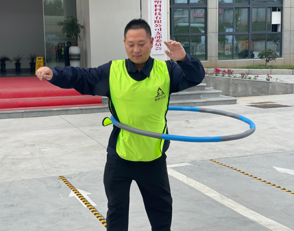 1678431941157262.png image.png