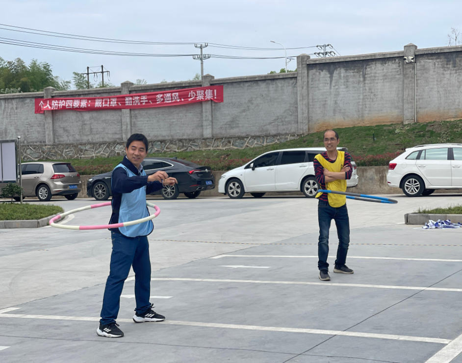 1678431949182129.png image.png