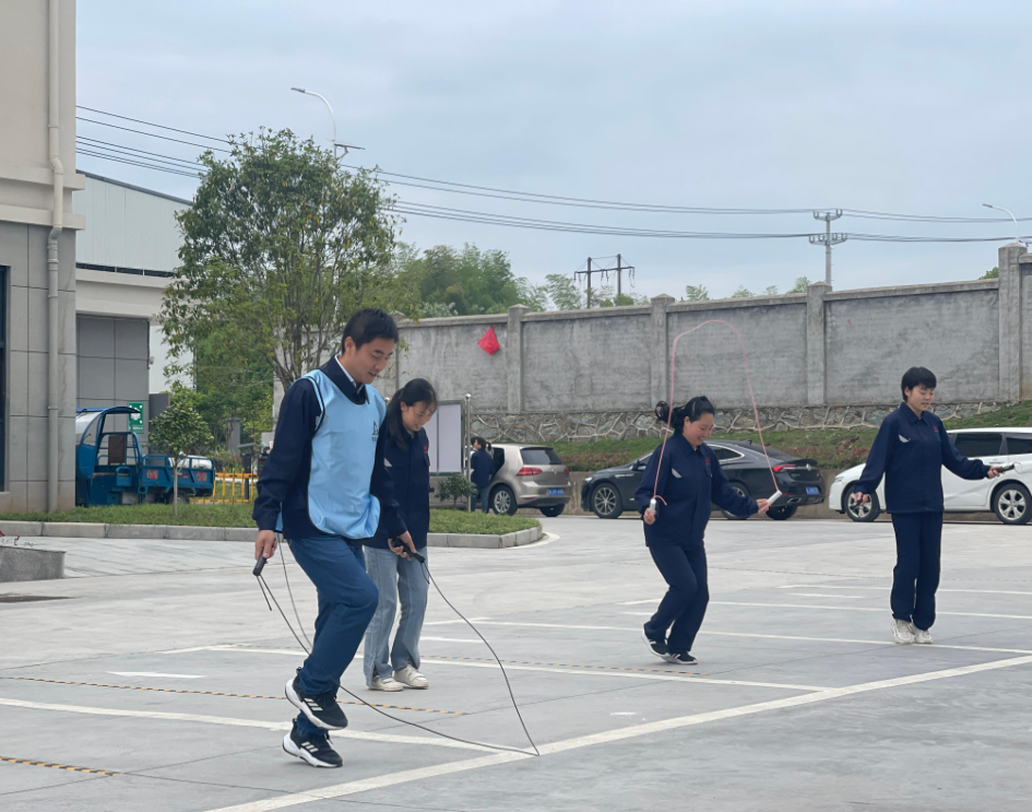 1678431975172245.png image.png