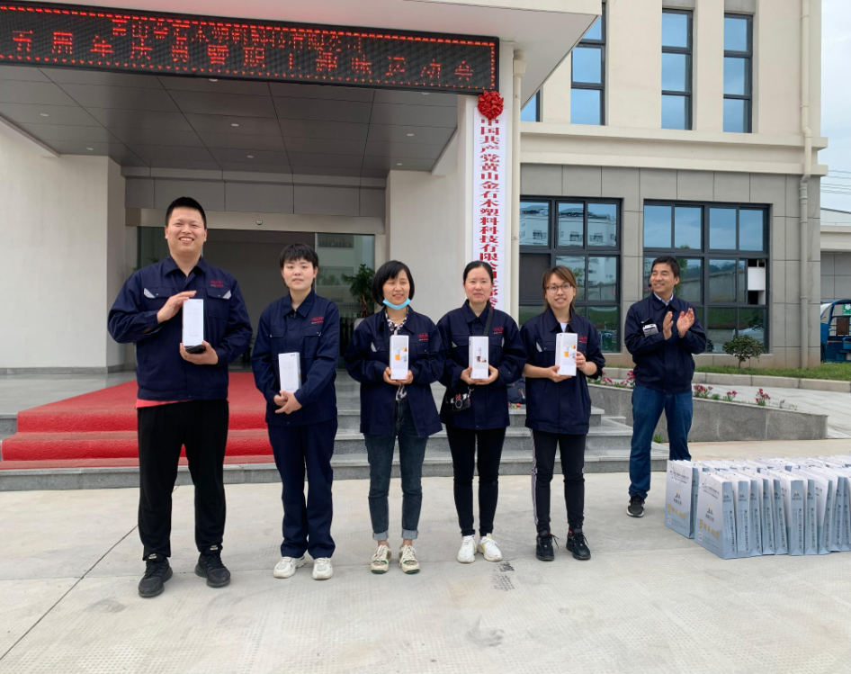 1678431997128217.png image.png