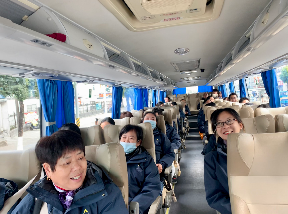 1681345049100210.png image.png