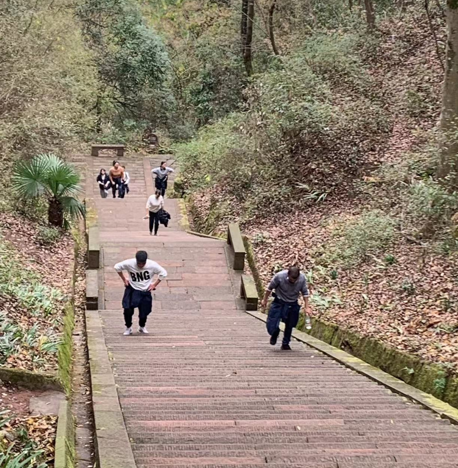 1681345157186931.png image.png